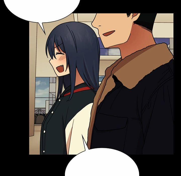 Close As Neighbors 32 trang 88