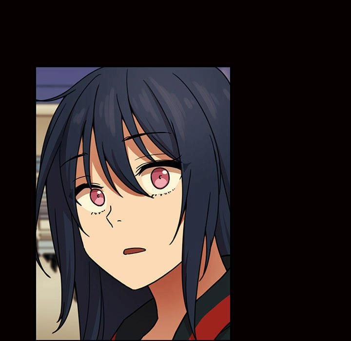 Close As Neighbors 32 trang 92