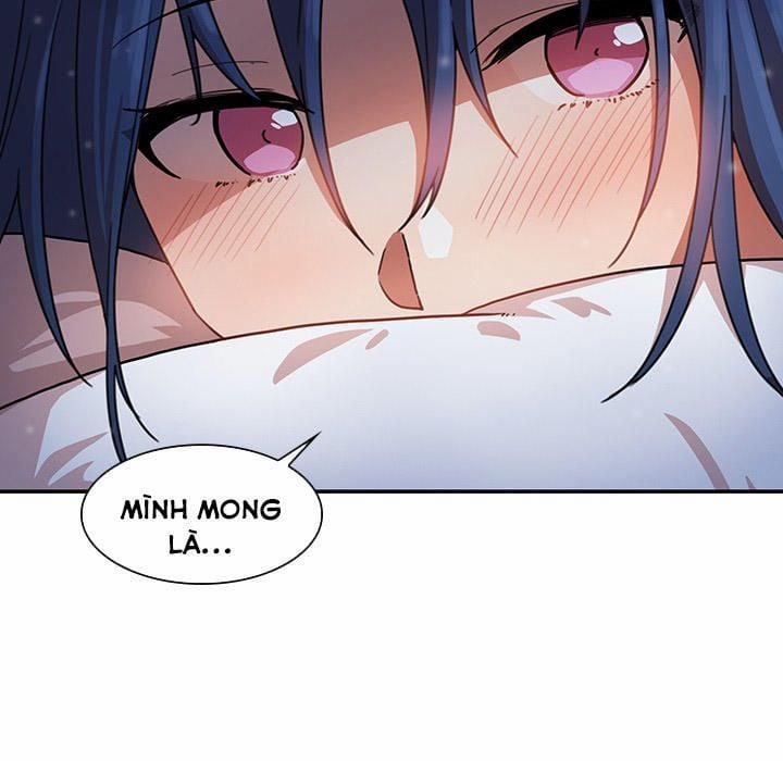 Close As Neighbors 32 trang 97