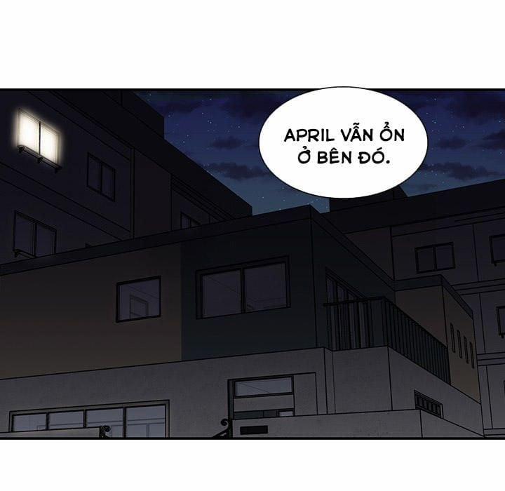 Close As Neighbors 32 trang 98