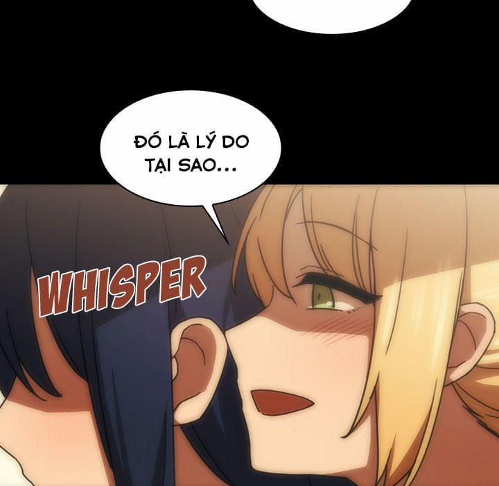 Close As Neighbors 33 trang 100