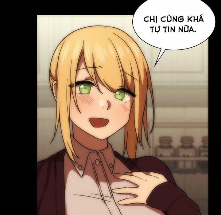 Close As Neighbors 33 trang 102