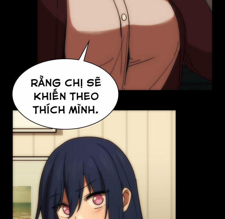 Close As Neighbors 33 trang 103