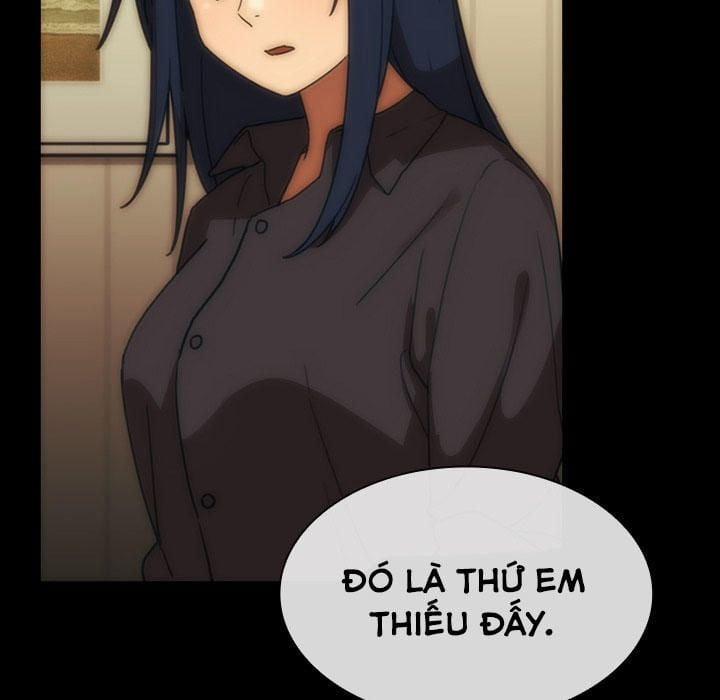 Close As Neighbors 33 trang 104