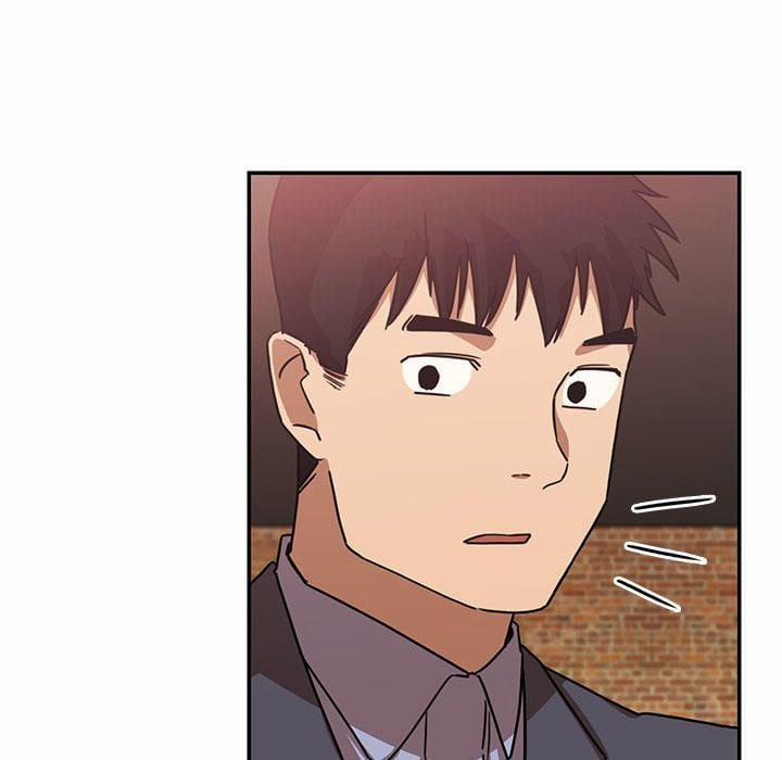 Close As Neighbors 33 trang 117