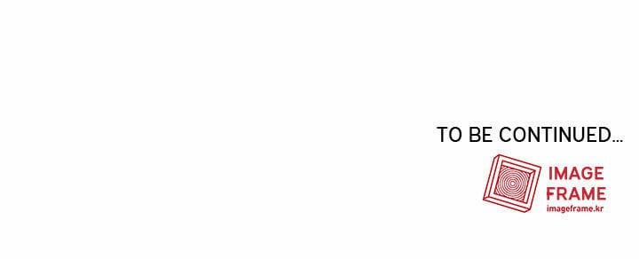 Close As Neighbors 33 trang 123