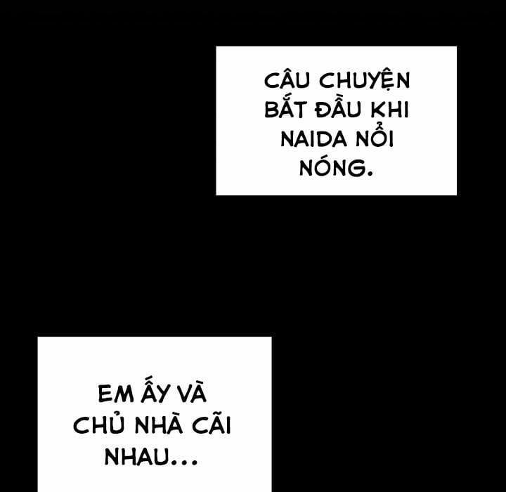 Close As Neighbors 33 trang 17