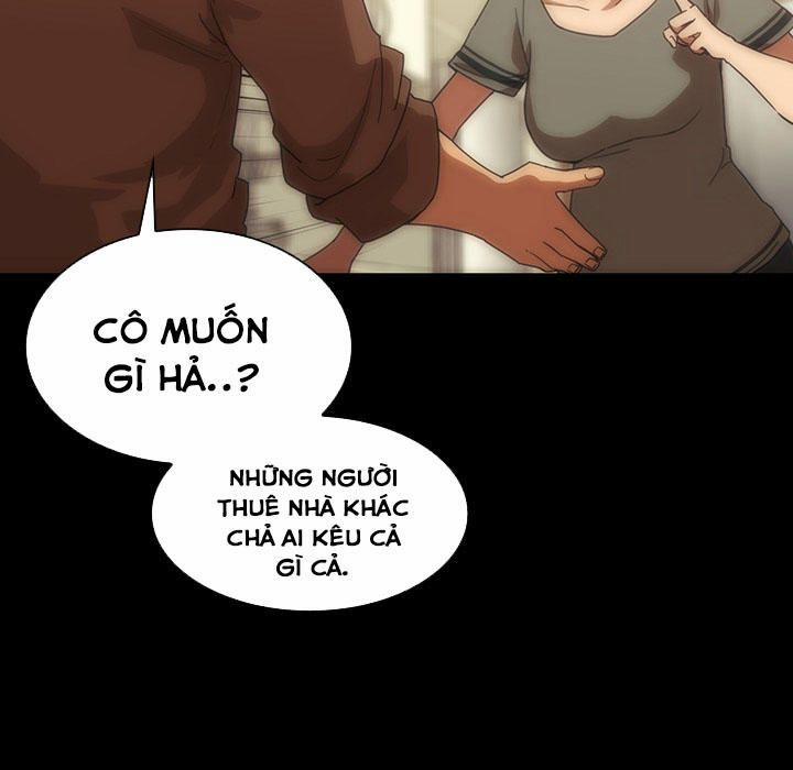 Close As Neighbors 33 trang 19