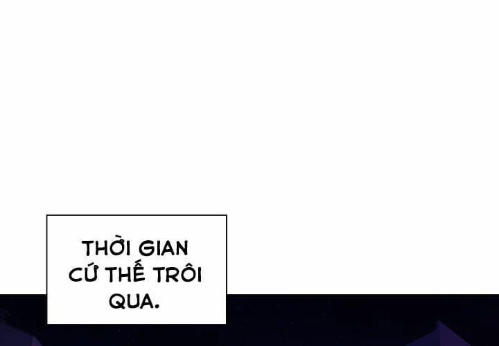 Close As Neighbors 33 trang 2