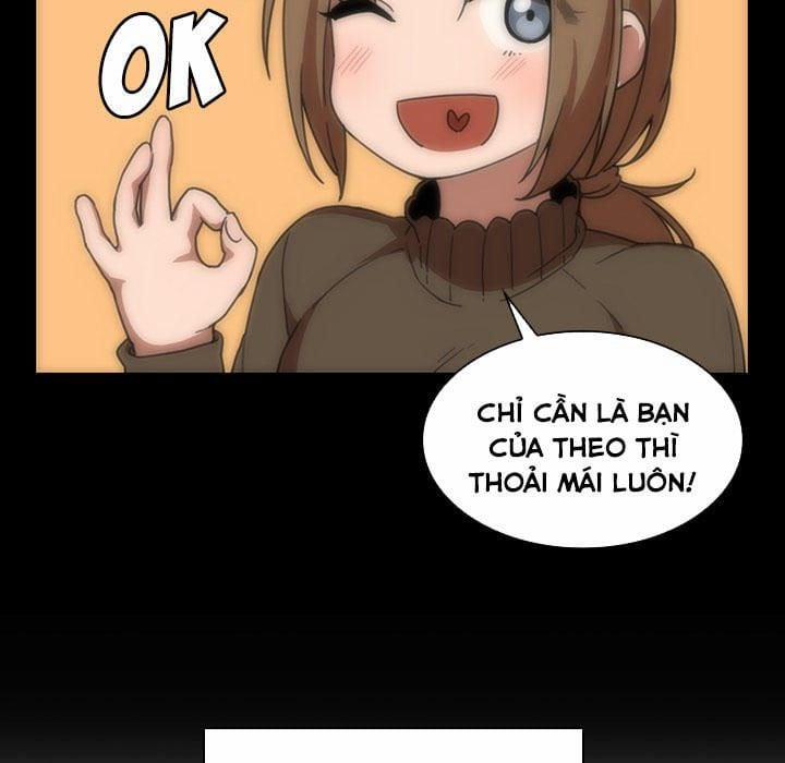 Close As Neighbors 33 trang 24