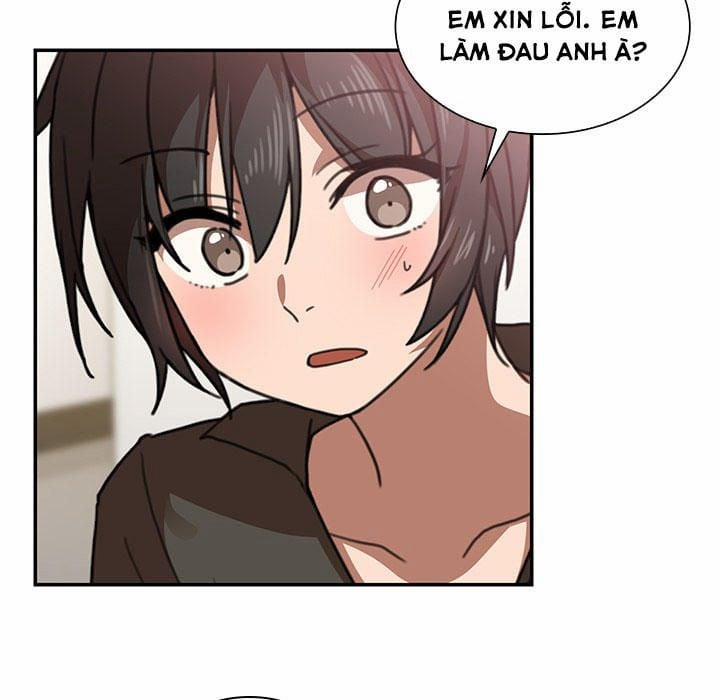 Close As Neighbors 33 trang 28