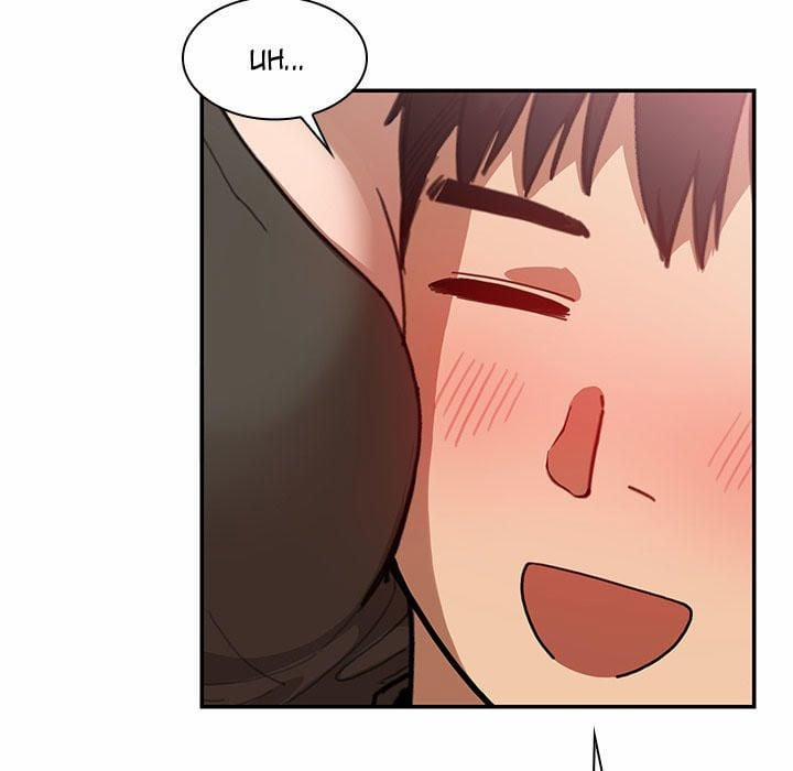 Close As Neighbors 33 trang 29