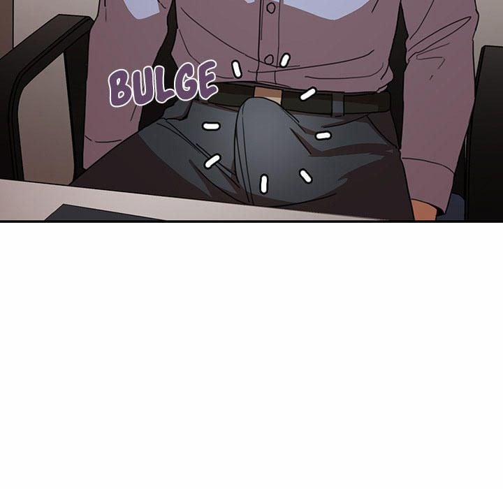 Close As Neighbors 33 trang 32