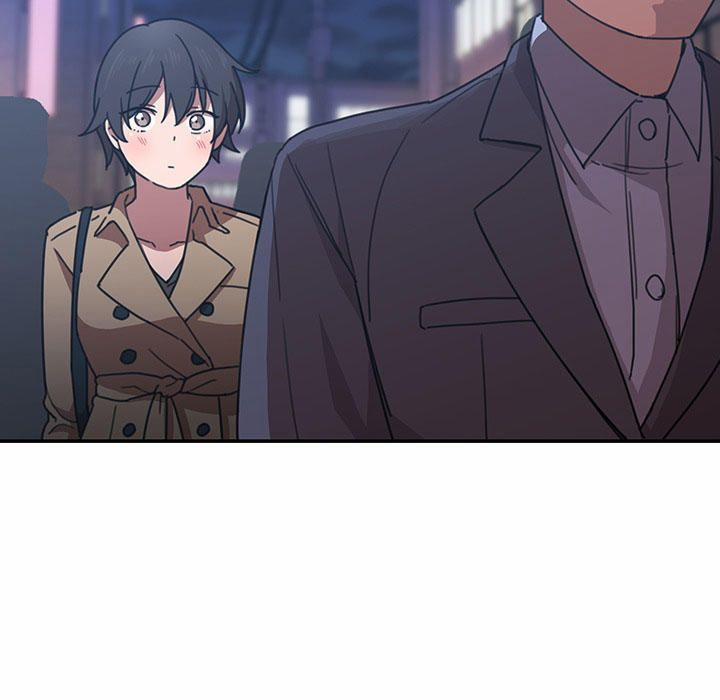 Close As Neighbors 33 trang 47