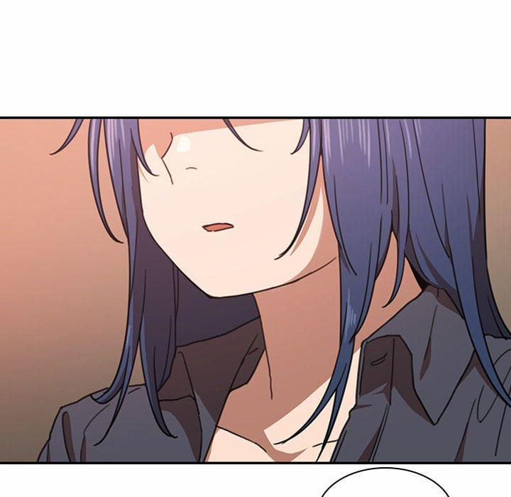 Close As Neighbors 33 trang 53