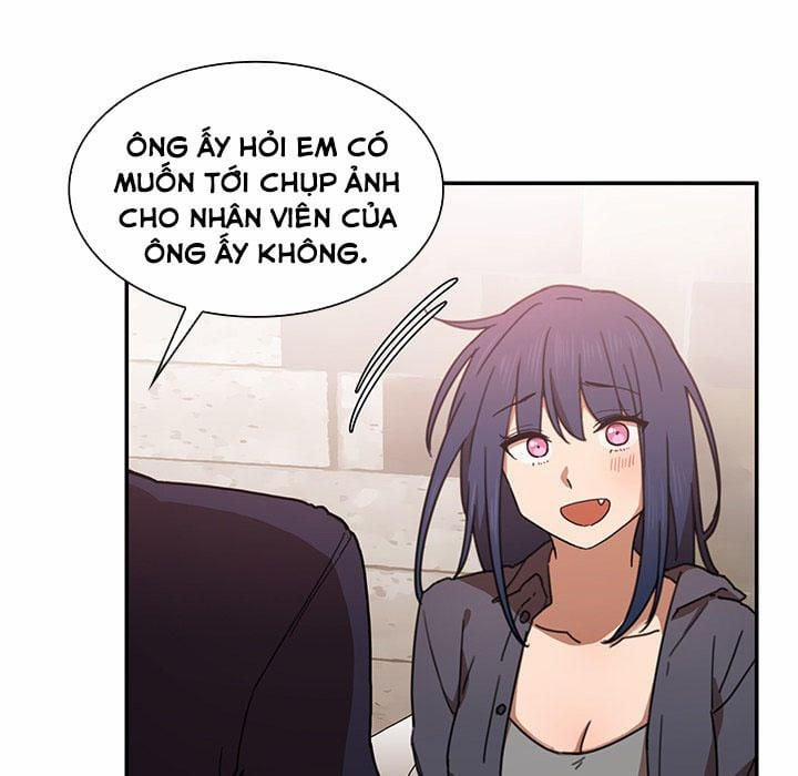 Close As Neighbors 33 trang 57