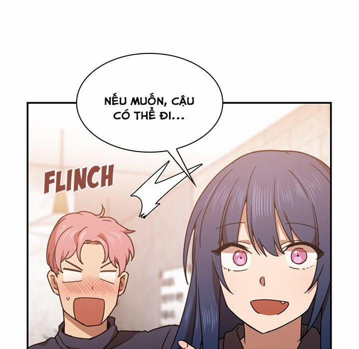 Close As Neighbors 33 trang 67