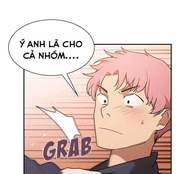 Close As Neighbors 33 trang 70