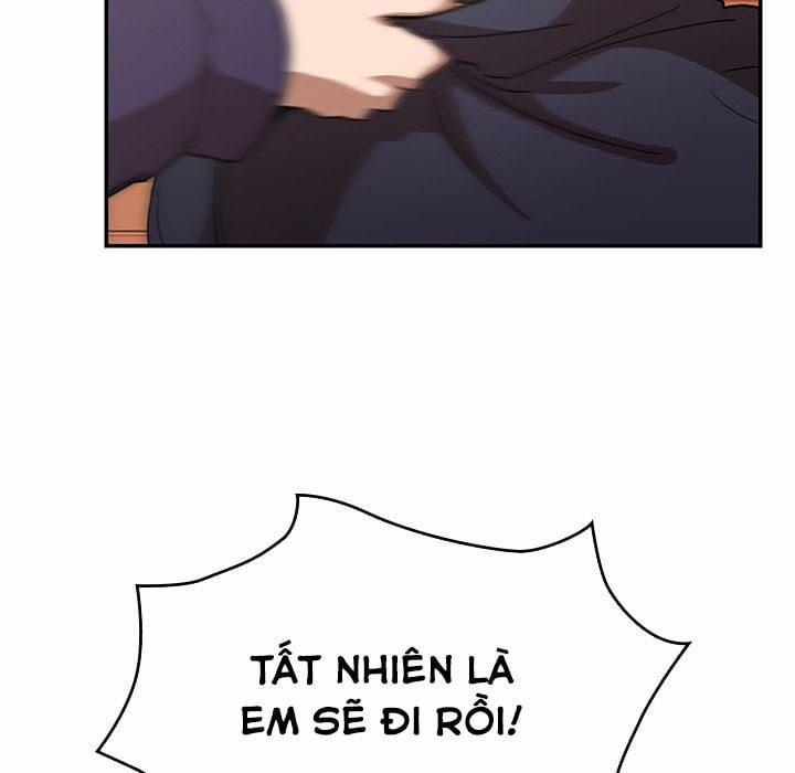 Close As Neighbors 33 trang 71