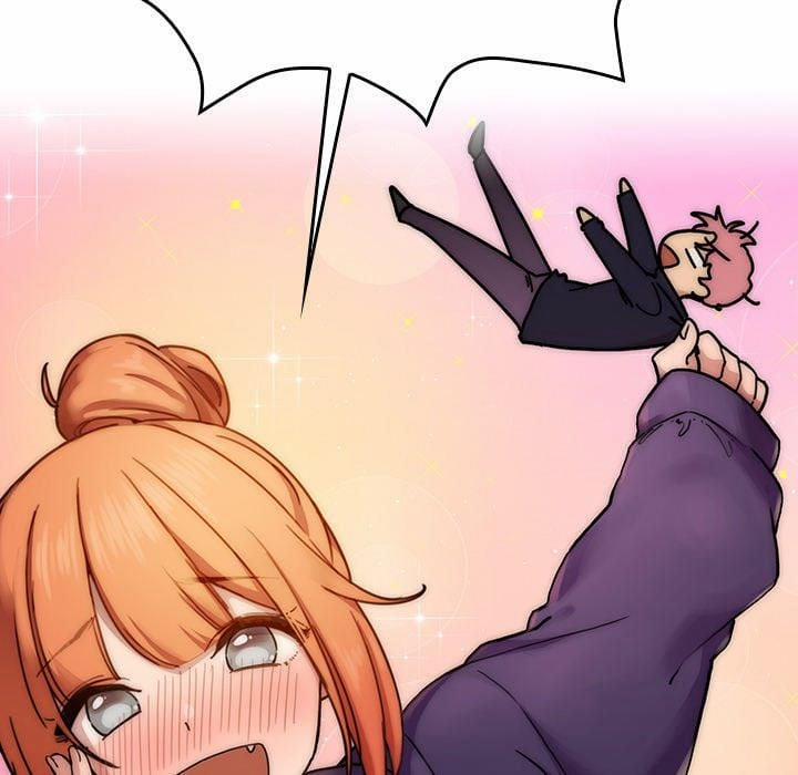 Close As Neighbors 33 trang 72