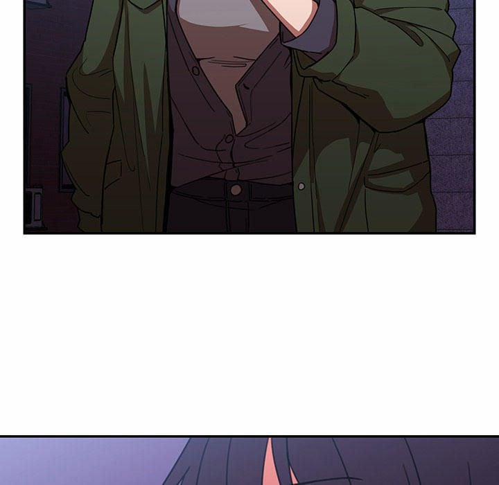 Close As Neighbors 33 trang 80