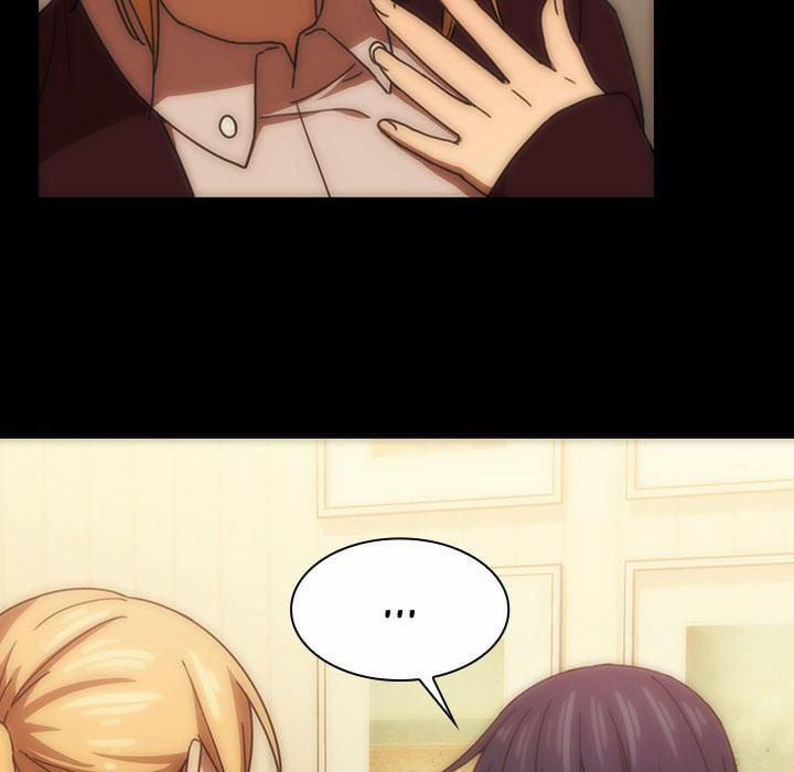 Close As Neighbors 33 trang 84