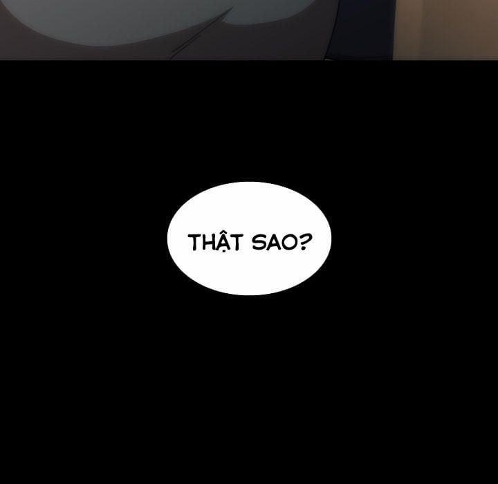 Close As Neighbors 33 trang 86