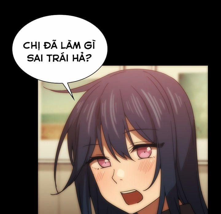 Close As Neighbors 33 trang 87