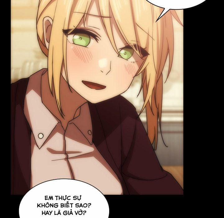 Close As Neighbors 33 trang 89