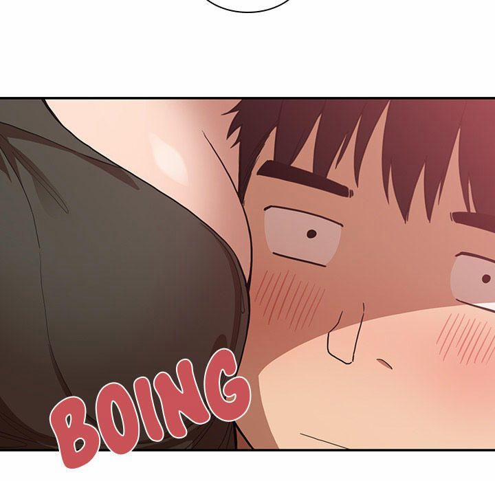 Close As Neighbors 33 trang 9