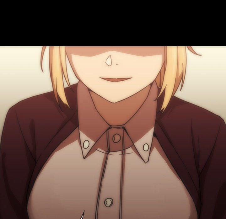 Close As Neighbors 33 trang 94