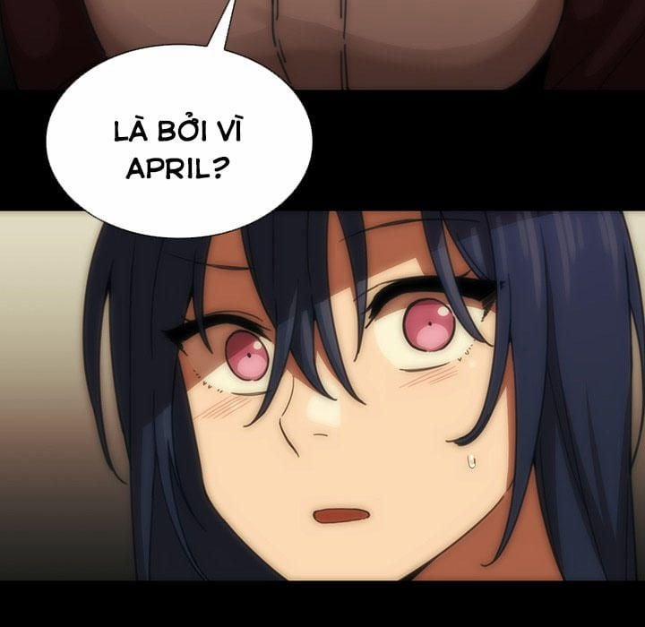 Close As Neighbors 33 trang 95