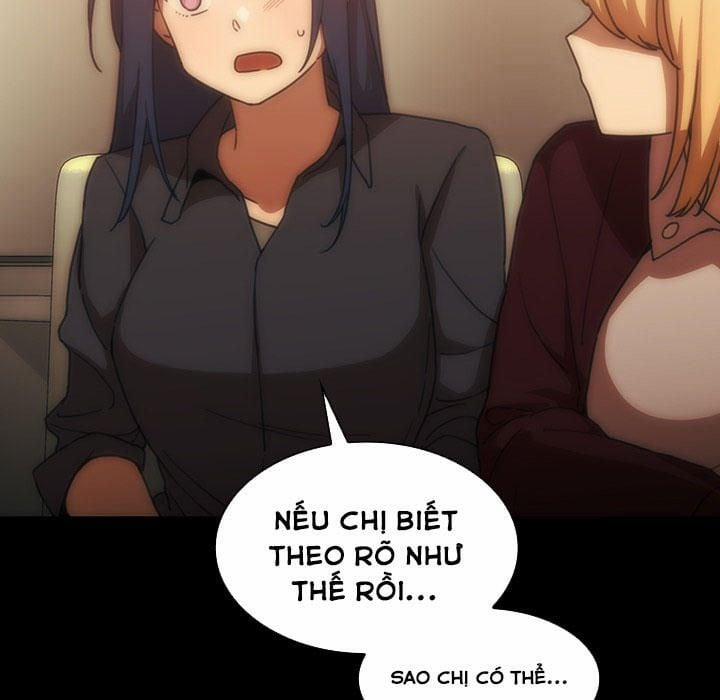 Close As Neighbors 33 trang 99