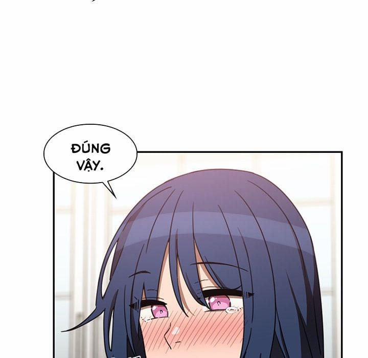 Close As Neighbors 34 trang 105