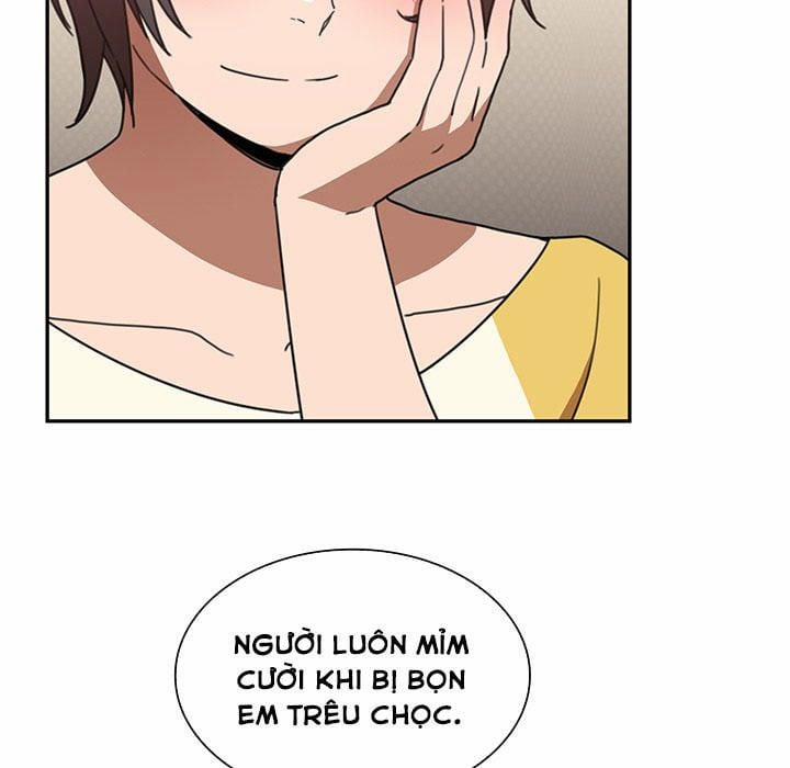 Close As Neighbors 34 trang 108