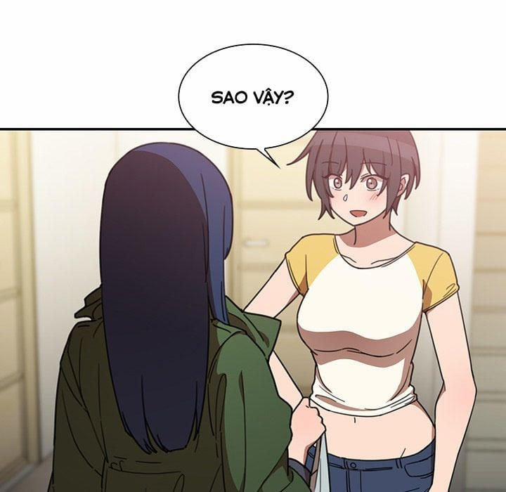 Close As Neighbors 34 trang 12