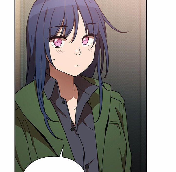 Close As Neighbors 34 trang 14