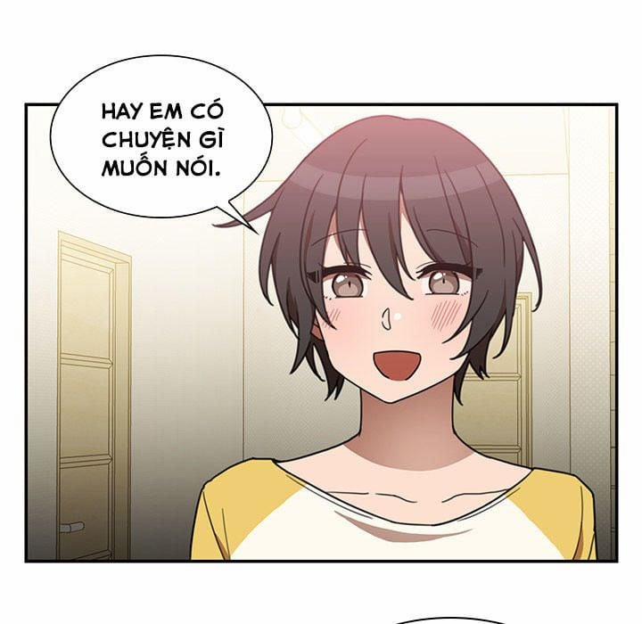 Close As Neighbors 34 trang 17