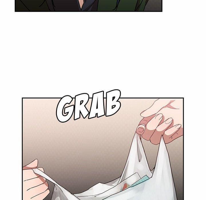 Close As Neighbors 34 trang 19