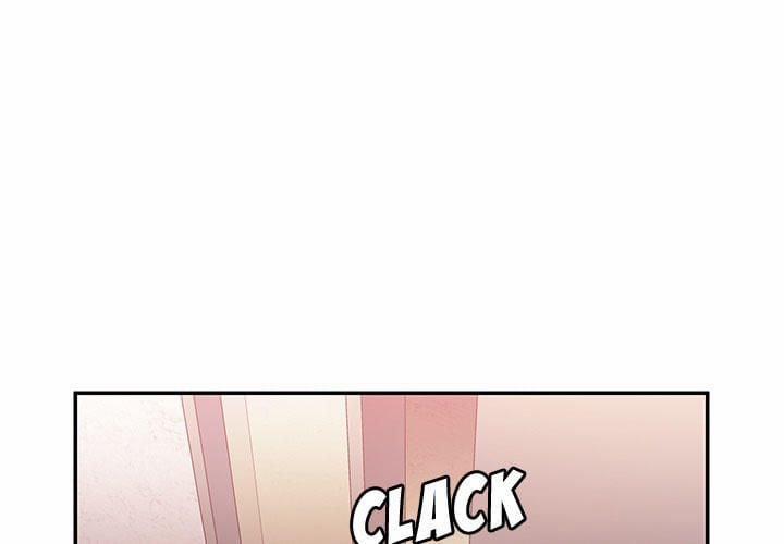 Close As Neighbors 34 trang 2