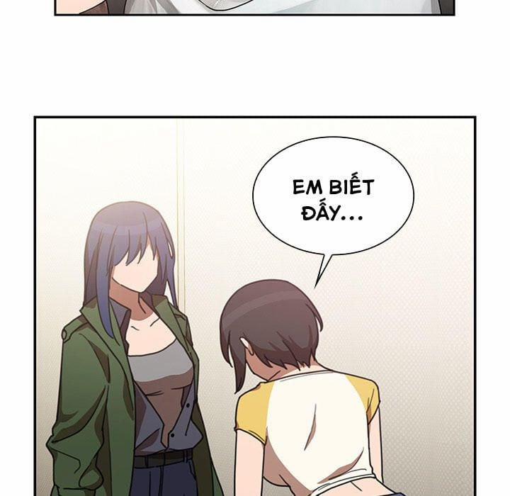 Close As Neighbors 34 trang 20