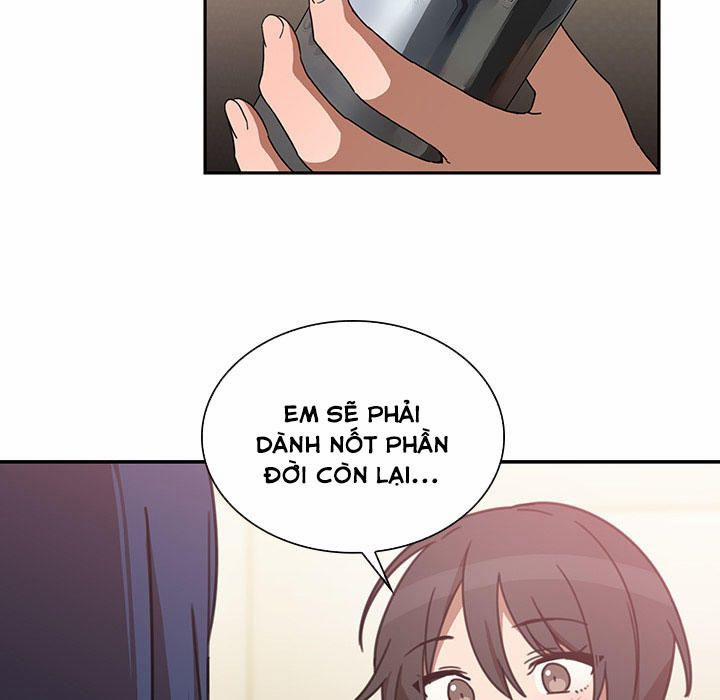 Close As Neighbors 34 trang 24