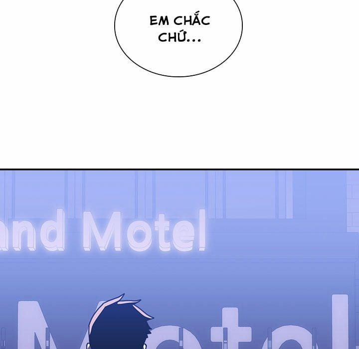 Close As Neighbors 34 trang 31