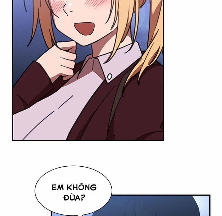 Close As Neighbors 34 trang 34