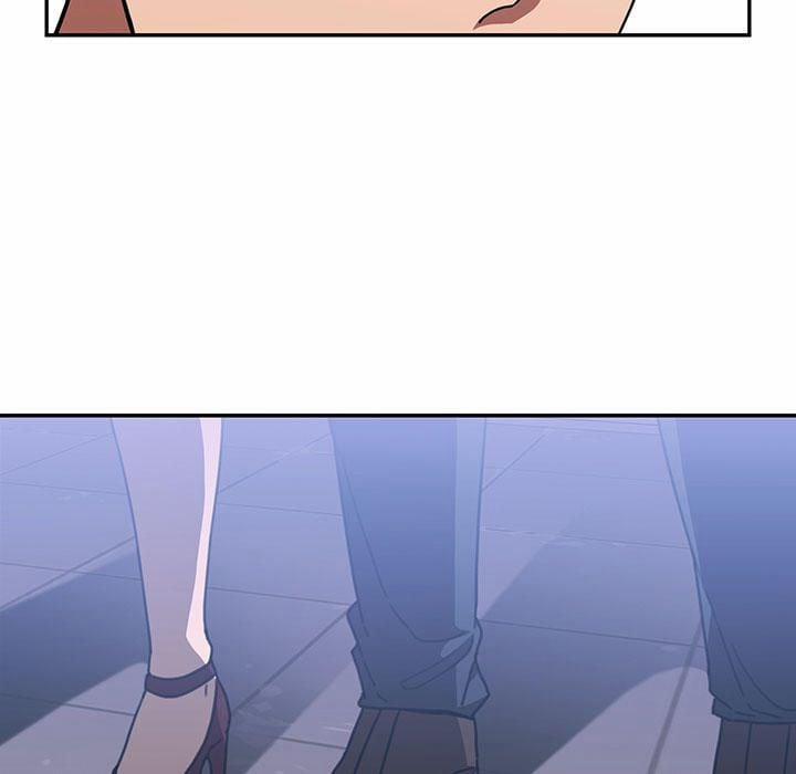 Close As Neighbors 34 trang 39