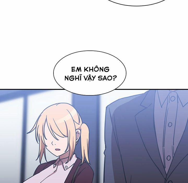 Close As Neighbors 34 trang 42