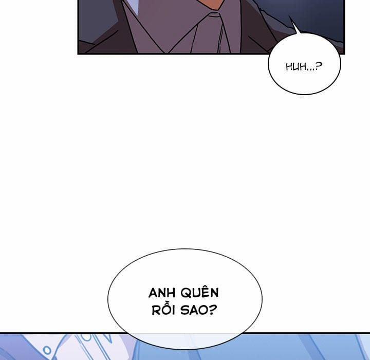 Close As Neighbors 34 trang 46