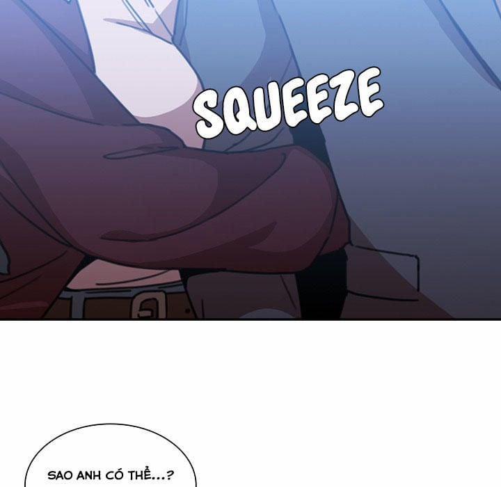 Close As Neighbors 34 trang 47