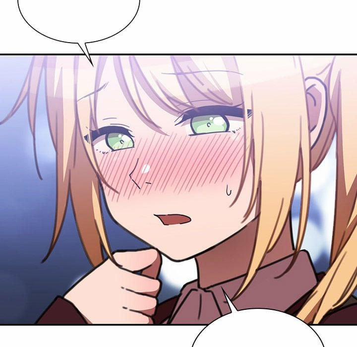 Close As Neighbors 34 trang 48