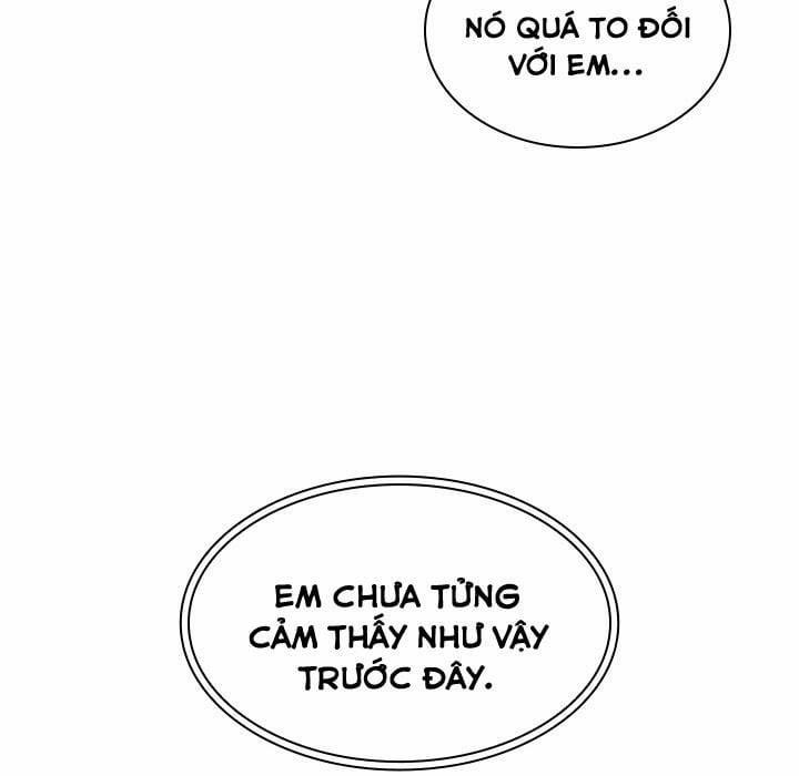 Close As Neighbors 34 trang 49